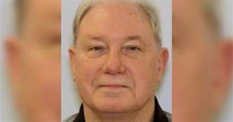 Ex-Maryland Police Chief David Crawford Sentenced to Life for Arson Attacks