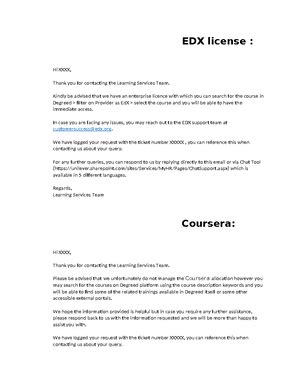 Bca-project-report - Download option - BCA PROJECT REPORT – SUBMISSION ...