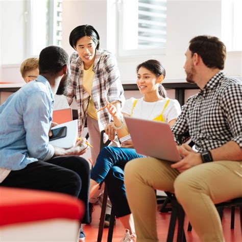 Image result for T Levels Explained