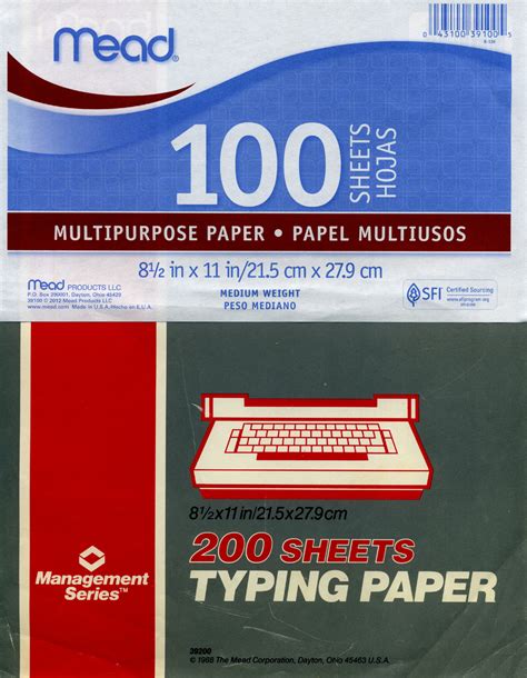 Image result for Typing Paper