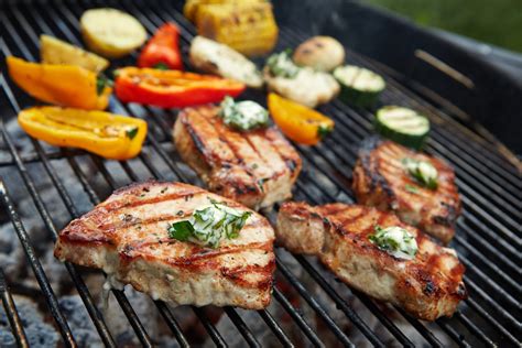 Image result for Grilling Filets