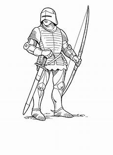 ritter malvorlagen zum ausdrucken ritter malvorlagen kostenlos zum ausdrucken ausmalbilder ritter malvorlagen zum ausdrucken ritter malvorlagen kostenlos zum ausdrucken ausmalbilder