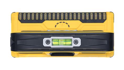 Lowe's Top Rated: Stud Finders