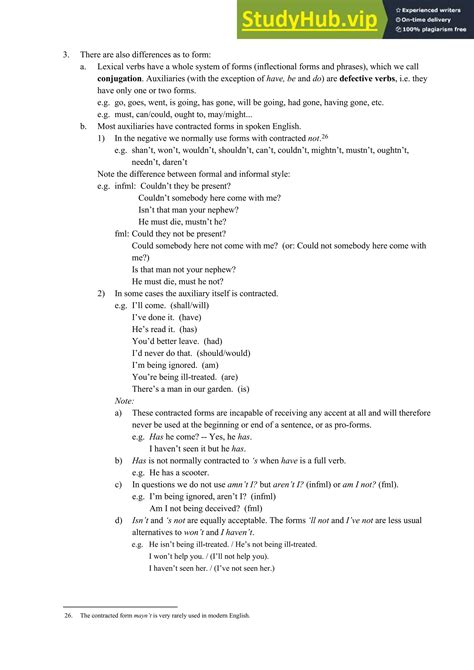 Image result for Example of Descriptive Grammar