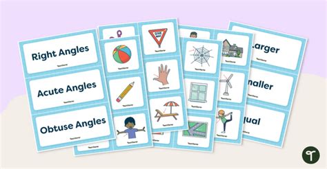 Classifying Angles 的图像结果