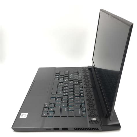 Alienware M15 R4 15.6 的图像结果