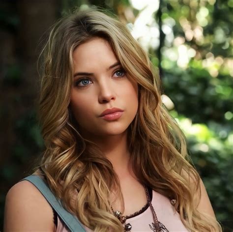 hanna 1x3 | Pretty little liars hanna, Pretty litle liars, Pretty ...
