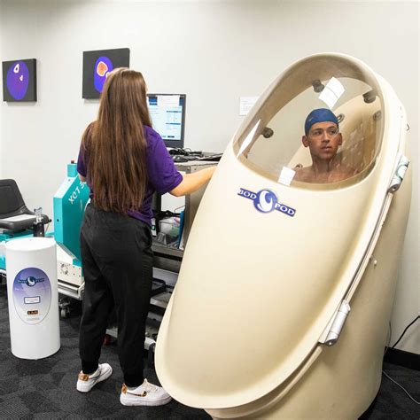 Bod Pod Instructions at Ralph Scott blog