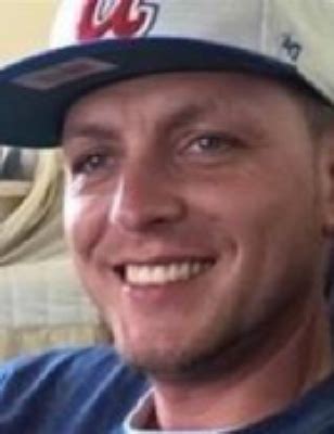 Danny Poole - 2015 - Conner-Westbury Funeral Home