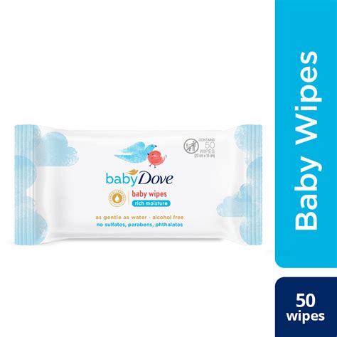 Buy Best wipes Products Online in India - Apollo Pharmacy