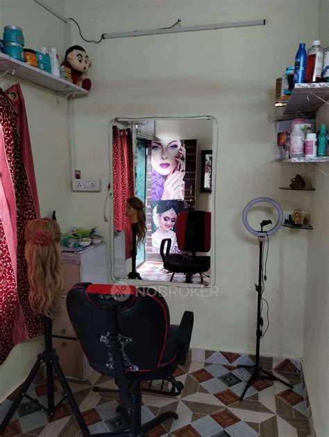 Other business for Rent in Brookhaven Apartments, mumbai for Rs. 8000 ...