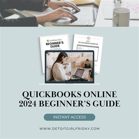 Image result for Qbo Tutorials