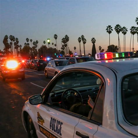 Dui Checkpoints La County at Andrew Leichhardt blog