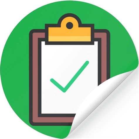 Image result for Task Done Icon