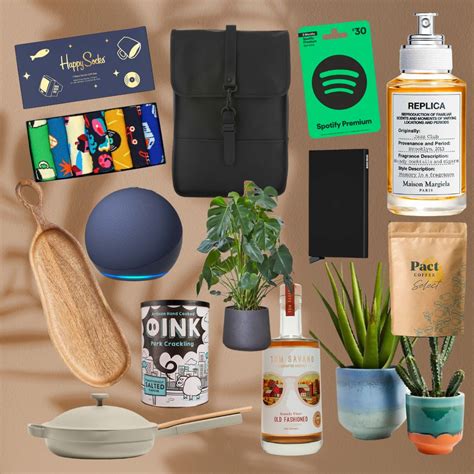 22 Best Father's Day Gift Ideas For Dad From Daughters 2023