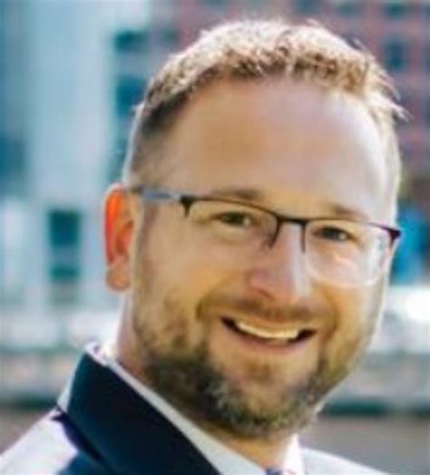 Attorney takes Kent County probate court judgeship - mlive.com