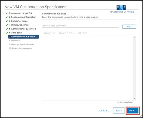 Image result for Azure VM Customization