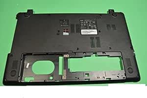 Amazon.in: Buy TechSonic Laptop Bottom Lower Case Base for ACER Aspire ...