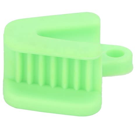 Buy ANGGREK Mouth Bite Block,Professional Mouth Props Silicone ...