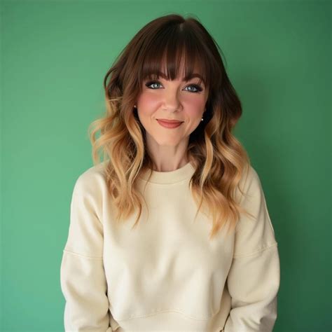 USDA Issues Massive Corn Dog Recall in Idaho