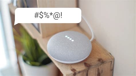 Image result for Angry Google Assistant