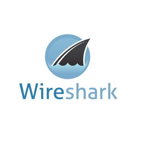 Conexiones razonables: Mis paquetes favoritos: Wireshark