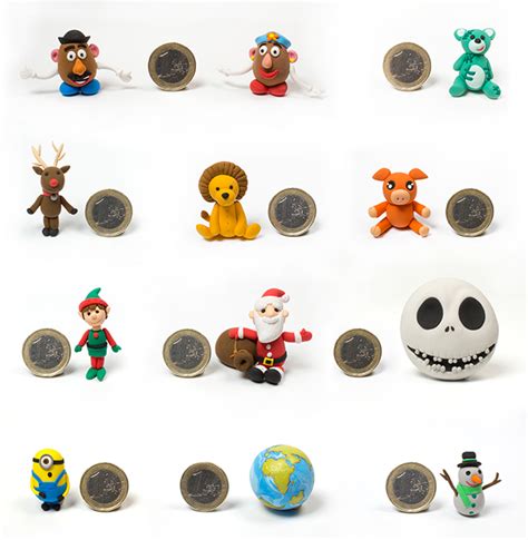 Image result for Props for Stop Motion Animation