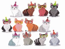 Image result for Grade 5 Lesson 8 Homework