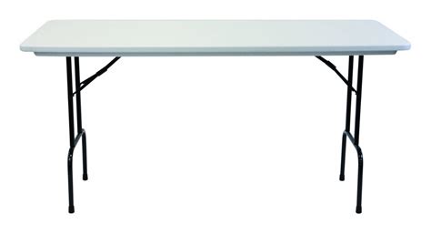 Image result for Folding Work Table