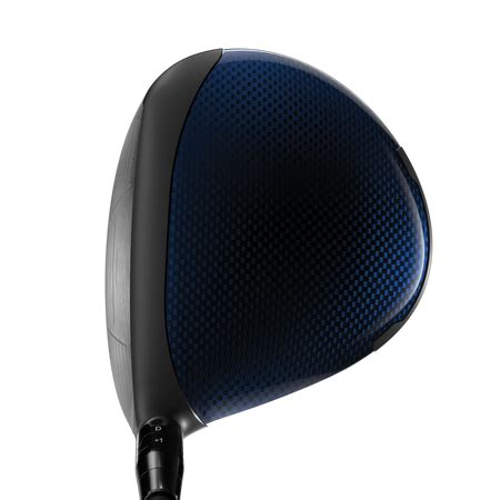 Callaway Golf Men's Drivers | Golf Clubs | Official Site