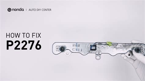 Image result for P2176 Chevy Code