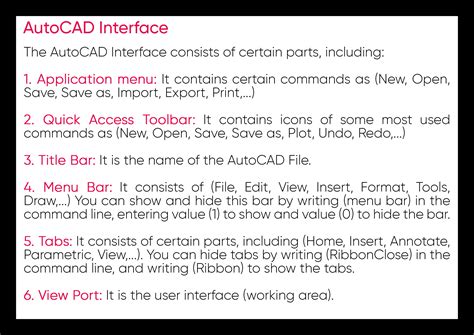 Programme Guides AutoCAD 的图像结果