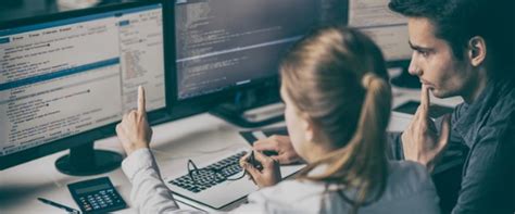 Systems Architect 的图像结果