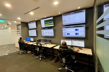 Image result for Remote Operating Center Lab