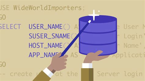 Image result for SQL Server Tutorial .Net Images