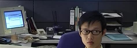 Beautiful Washing Machine 的图像结果