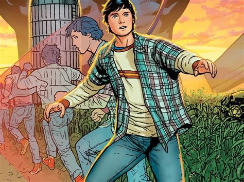 DC   Features 的图像结果