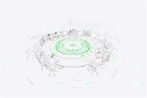 Recombinant DNA Technology Steps 的图像结果