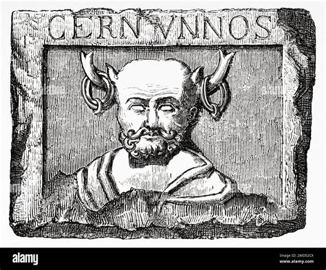 Pillar of the boatmen of paris Cut Out Stock Images & Pictures - Alamy