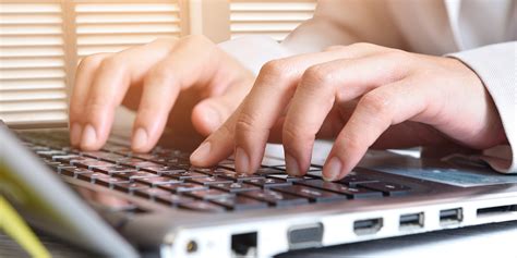 Image result for Complete Data Entry Training