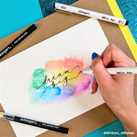 Image result for Beginner Lettering