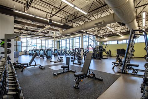 Indianola Wellness Center — McCarty Architects