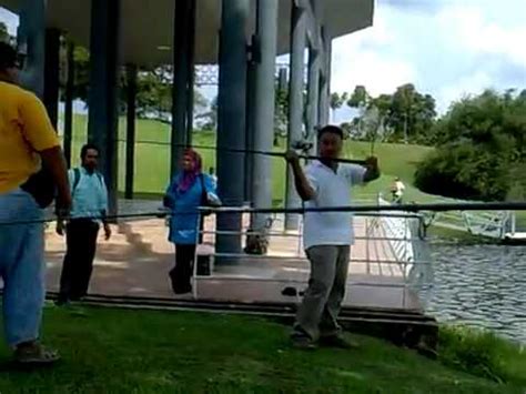 Basic Popper Training 的图像结果