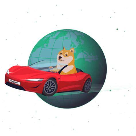 USDT-TRX自动兑换|TRX提前预支|USDT地址管理|USDT地址API监控|USDT交易多元化展示|USDT交易数据实时推送|TRX ...