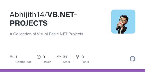 Image result for Write a Vb.net Program for Blinking An