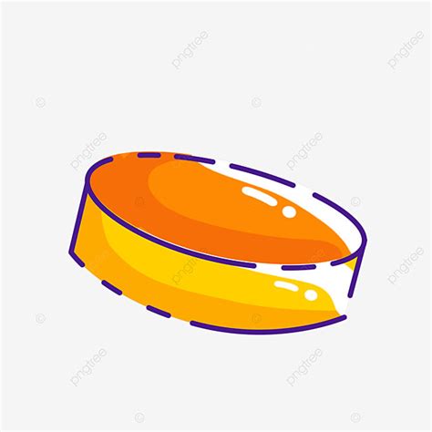 Discus Game 的图像结果