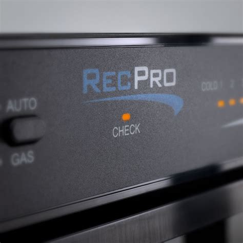 Rec Pro RV Windows 的图像结果