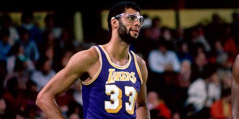 Ranking the Top 5 Trades in Los Angeles Lakers History