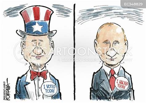 Cartoon Network MPLA Hack 的图像结果