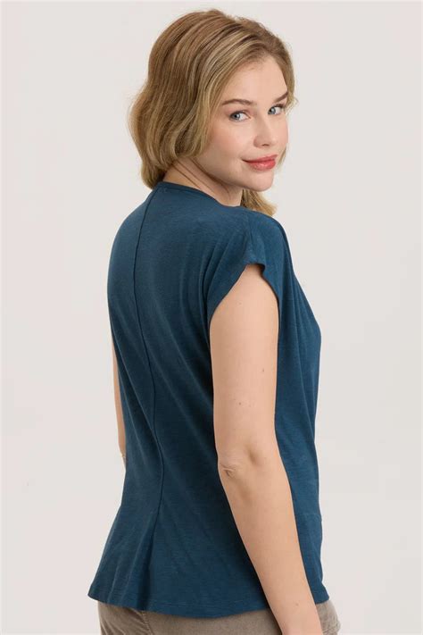 Image result for Java Slub